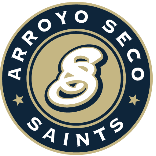 Arroyo Seco Saints