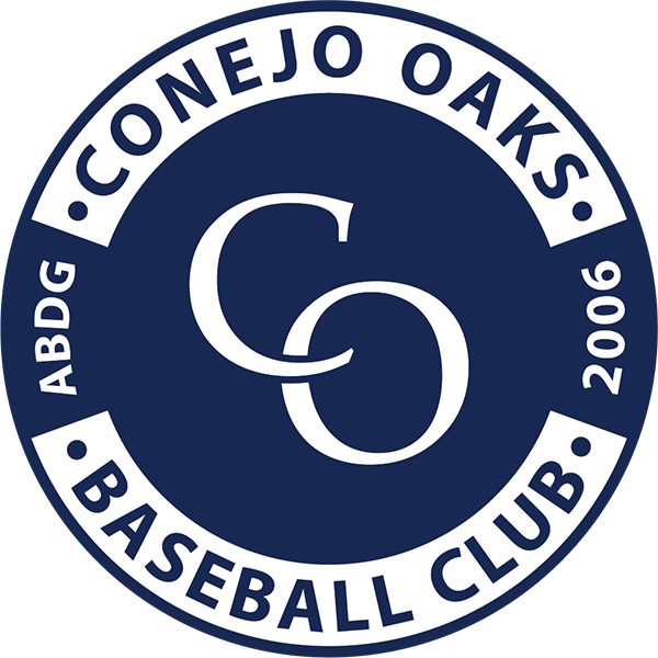 Conejo Oaks