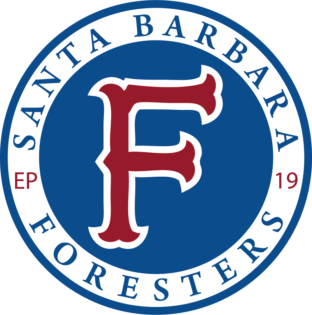 Santa Barbara Foresters