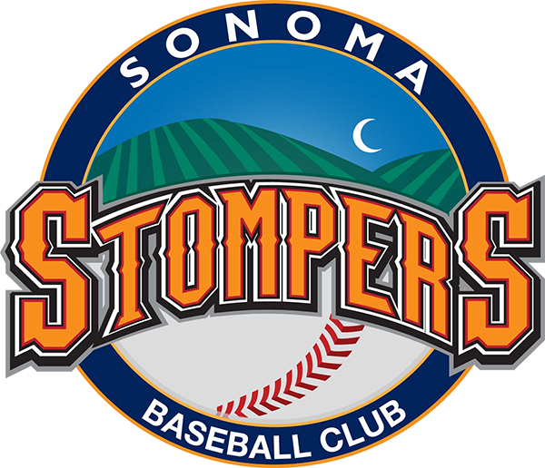 Sonoma Stompers