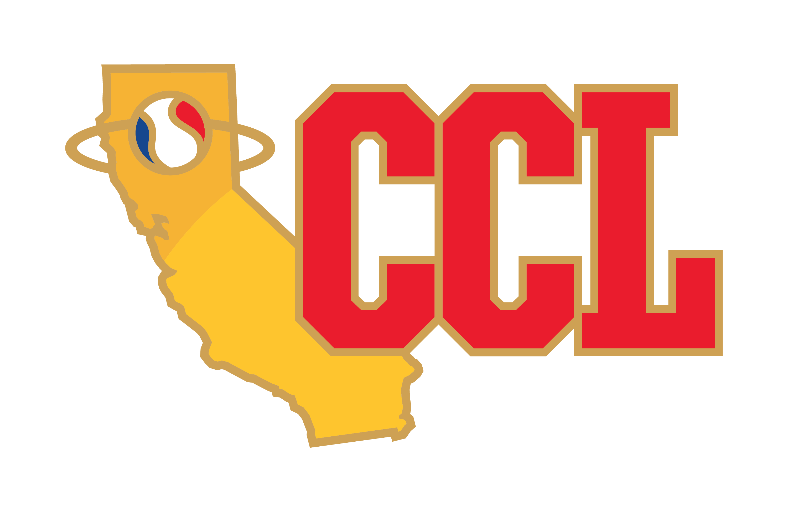 CCL Represents in 2023 NCAA Postseason